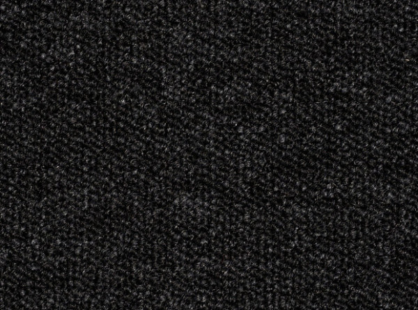Фото - ковролина sparkle 78 (condor)